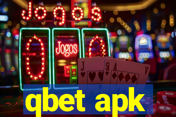 qbet apk